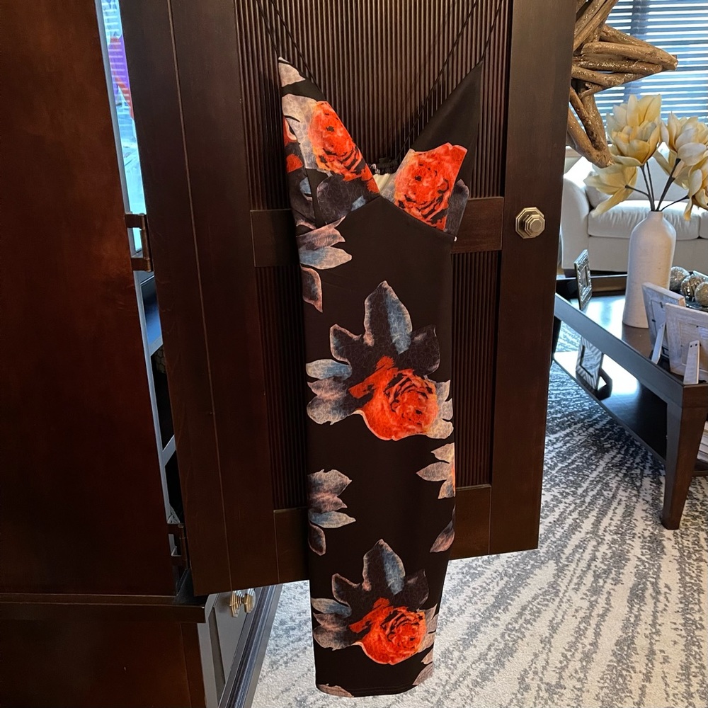 AX Paris Dress